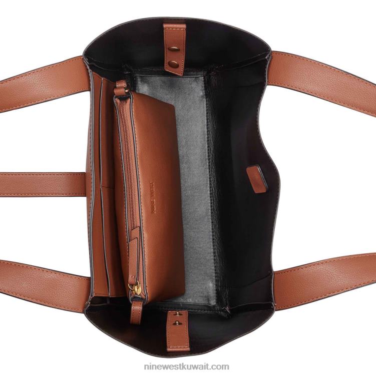 Nine West أكثر 2 في 1 حملVVL082528