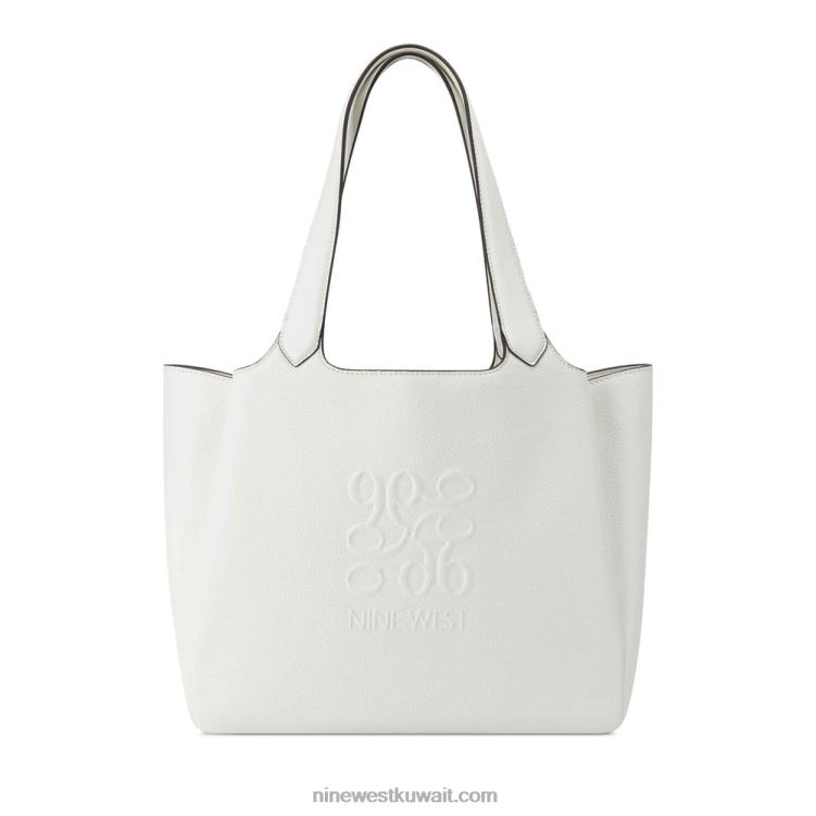 Nine West مجموعة المتسوق من Emmaline jetVVL082726