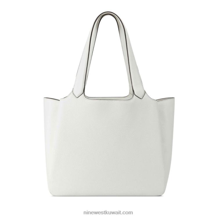 Nine West مجموعة المتسوق من Emmaline jetVVL082726