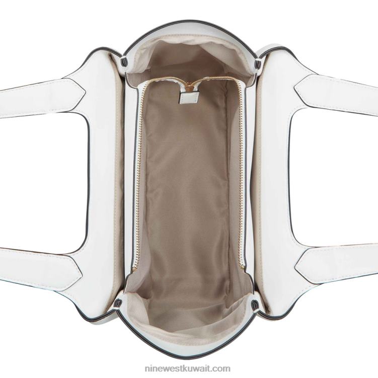 Nine West مجموعة المتسوق من Emmaline jetVVL082726