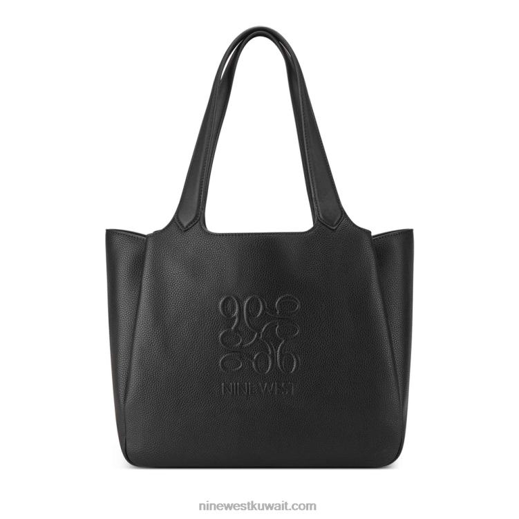 Nine West مجموعة المتسوق من Emmaline jetVVL082727