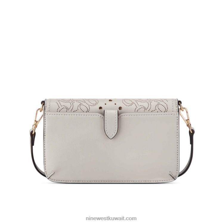 Nine West محفظة Lawson على سلسلة حمامة بيرف VVL082504