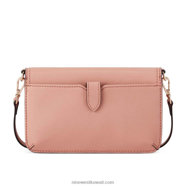 Nine West محفظة Lawson على سلسلة شمام VVL082506