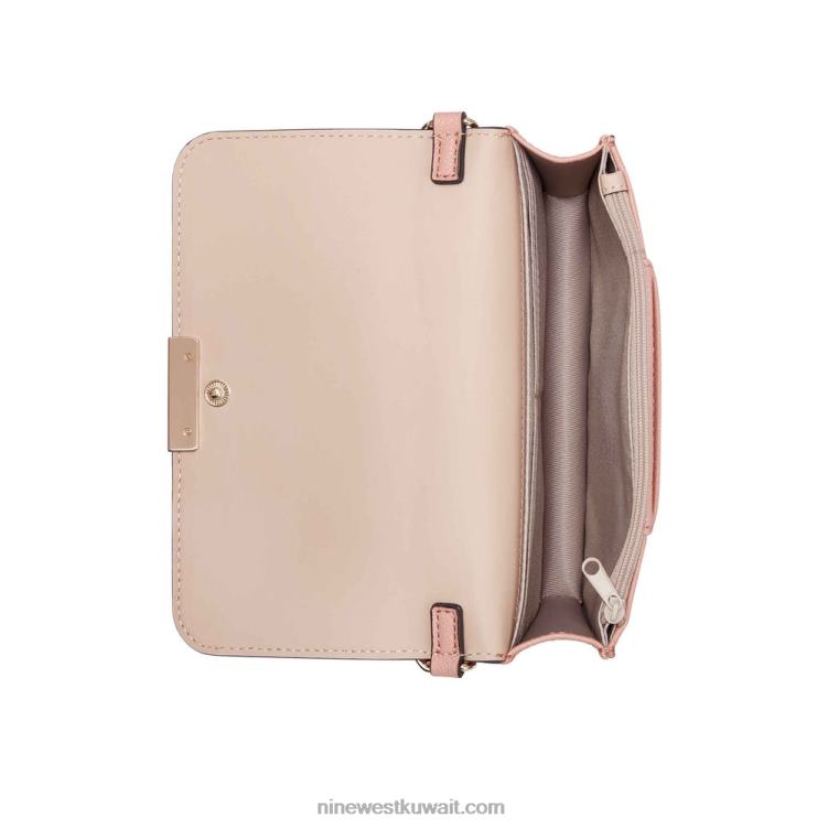 Nine West محفظة Lawson على سلسلة شمام VVL082506