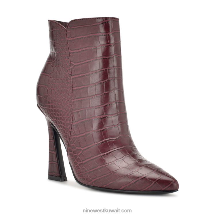 Nine West توري اللباس الجواربVVL081495