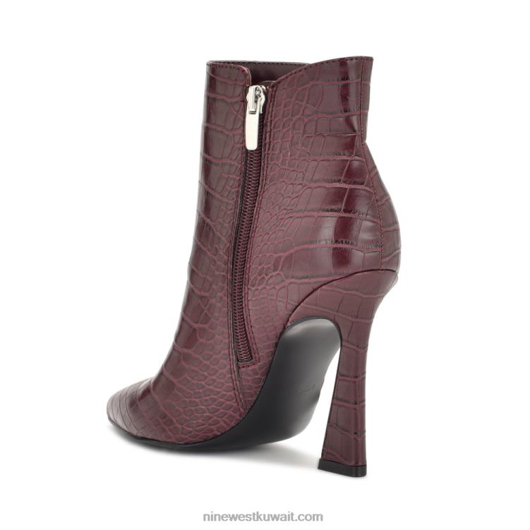 Nine West توري اللباس الجواربVVL081495