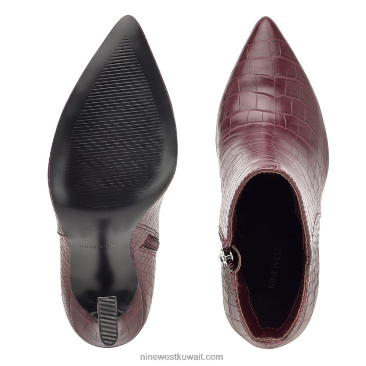 Nine West توري اللباس الجواربVVL081495