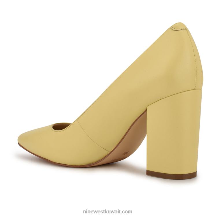 Nine West مضخات فستان كاراVVL082145