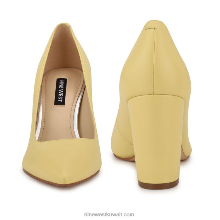 Nine West مضخات فستان كاراVVL082145