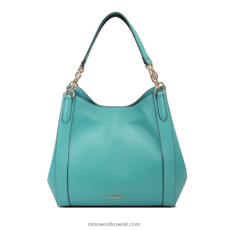 Nine West مجموعة شانا طائرة كاريالVVL082172