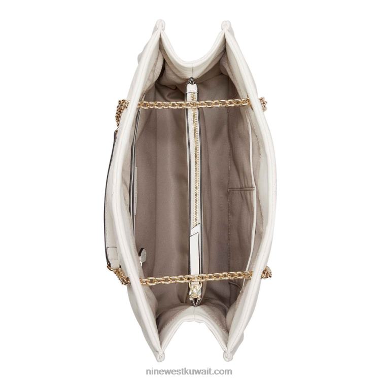 Nine West حمل صوفي مبطنVVL082189