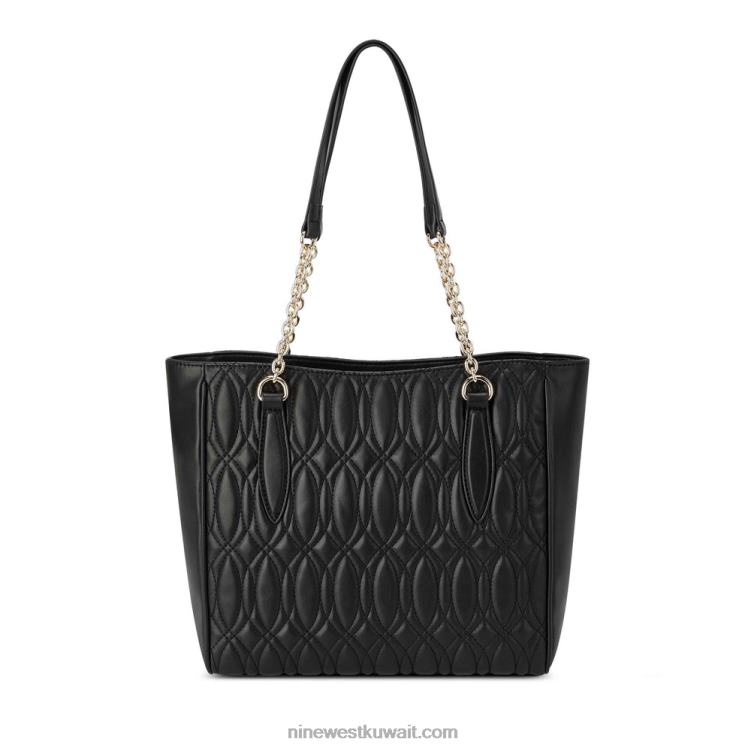 Nine West حقيبة أنجلينا مبطنةVVL082204