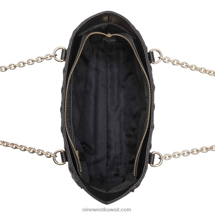 Nine West حقيبة أنجلينا مبطنةVVL082204