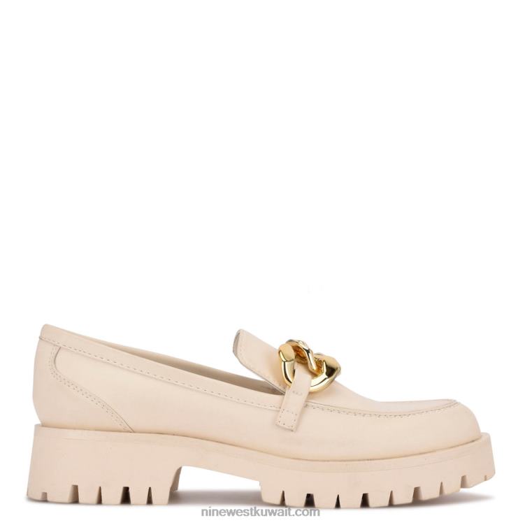 Nine West المتسكعون الوحيد العروة جراسيVVL082321