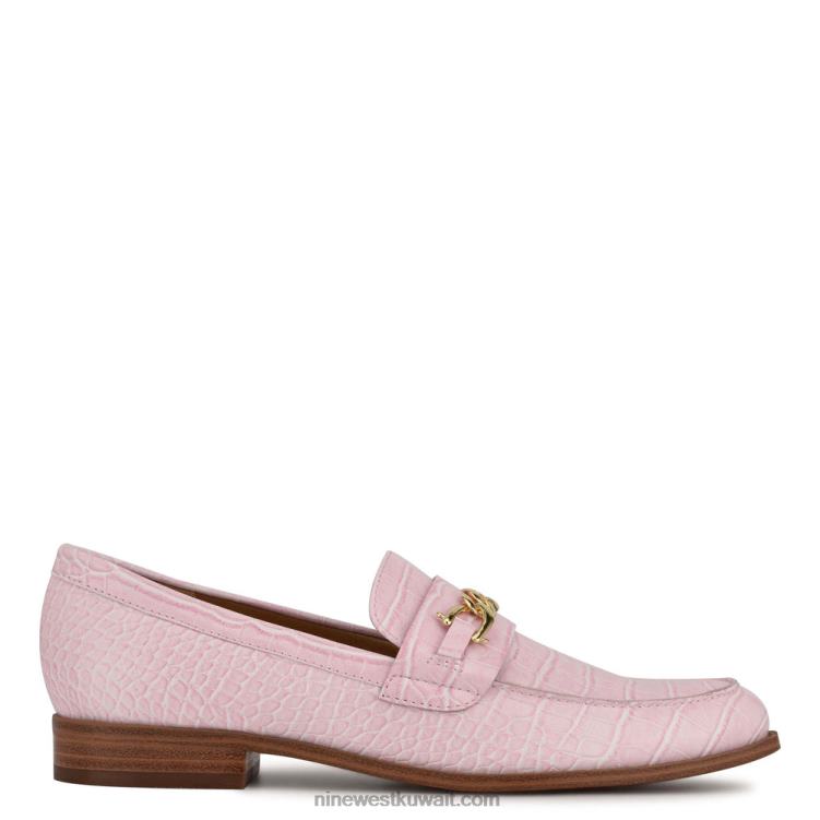 Nine West فقط أنت المتسكعونVVL082334