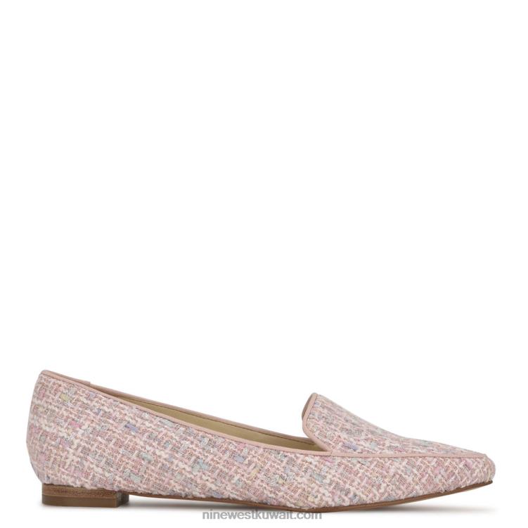 Nine West التدخين الشققVVL082353