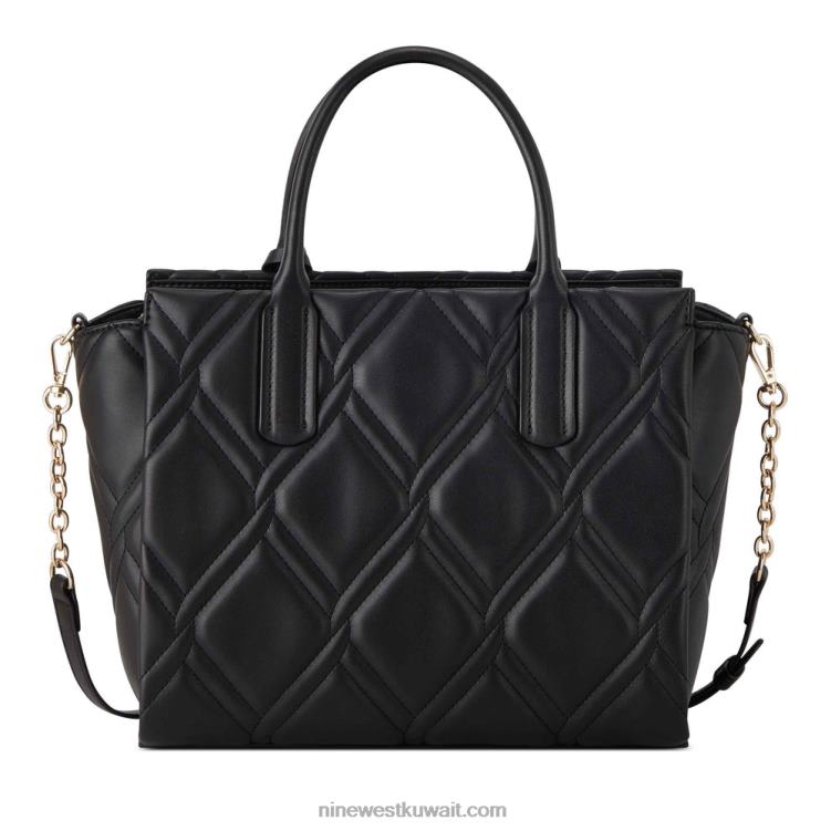 Nine West حقيبة إبريل مبطنVVL082422