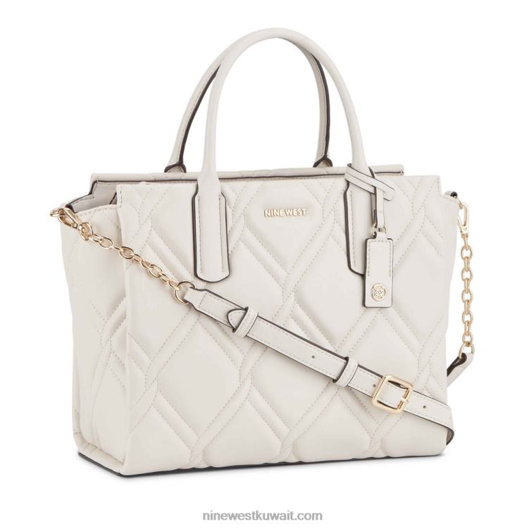 Nine West حقيبة إبريل مبطنVVL082424