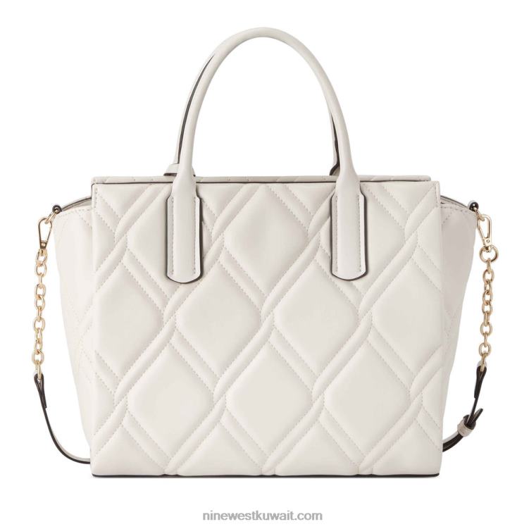 Nine West حقيبة إبريل مبطنVVL082424