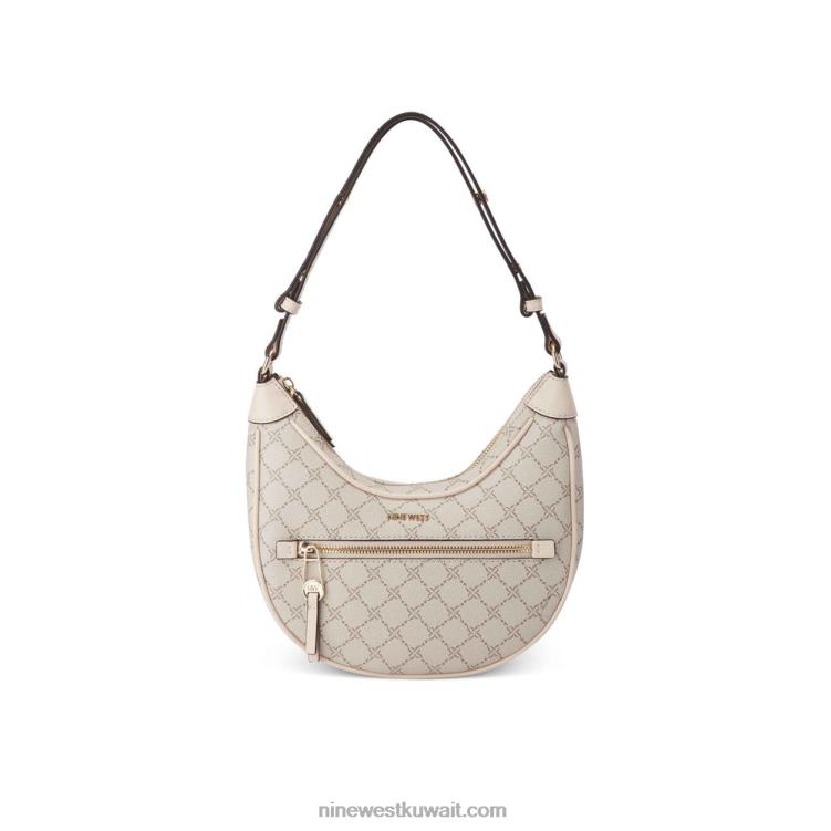 Nine West المتشرد اثيل قابل للتحويل شعار الفطر / برتقالي VVL082473