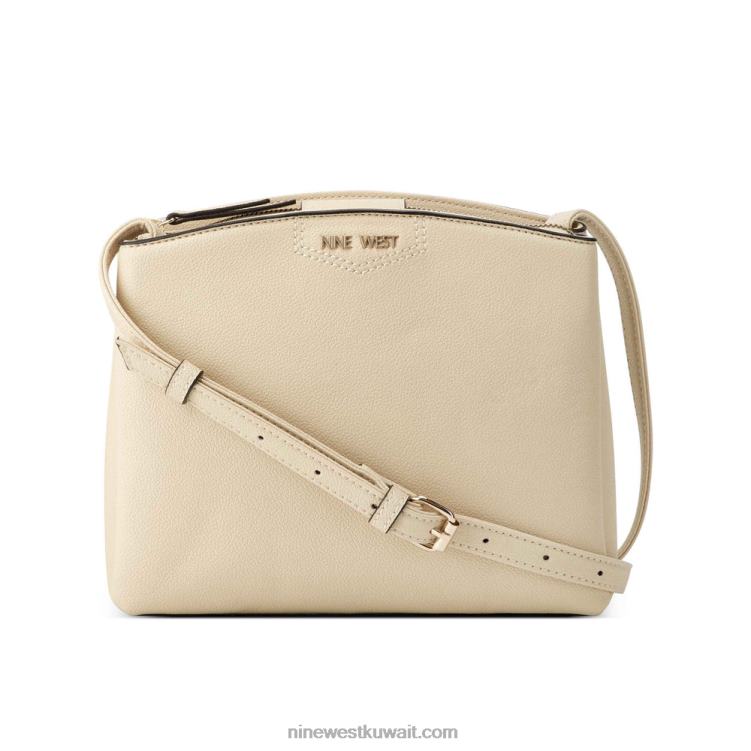 Nine West جوري كروس حرير الذرة VVL082489