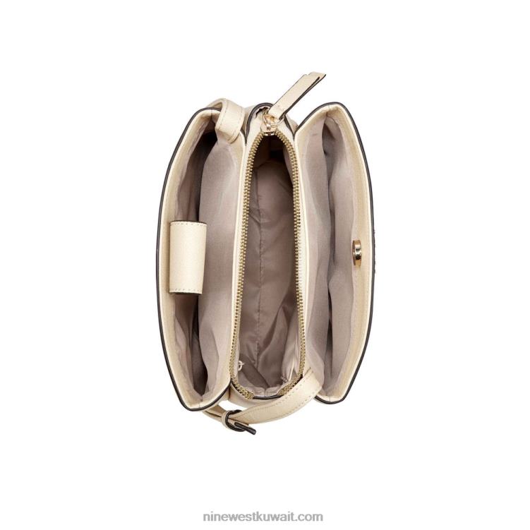 Nine West جوري كروس حرير الذرة VVL082489