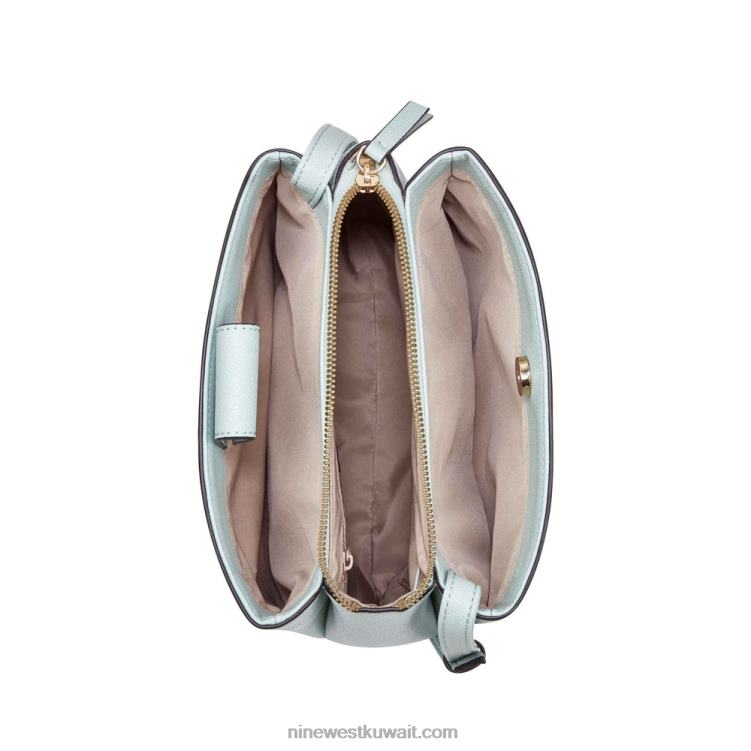 Nine West جوري كروس نظارات سباحة VVL082490