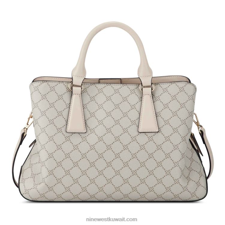 Nine West مجموعة مارغريت جيت حقيبةVVL082524