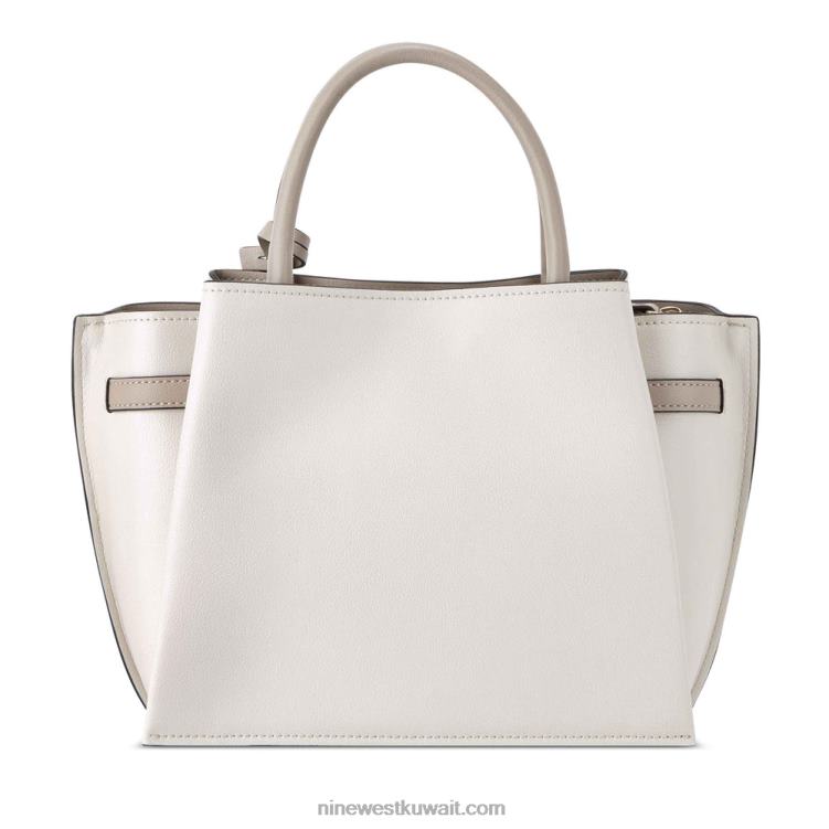 Nine West مجموعة نانسي جت حقيبة حليب متعدد VVL082530