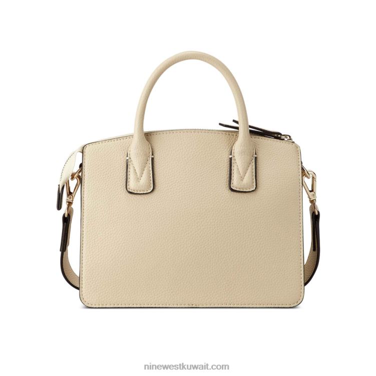 Nine West حقيبة صغيرة شيرين حرير الذرة VVL082543