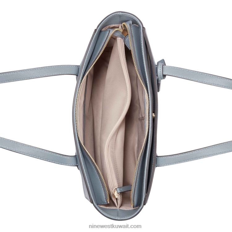 Nine West حمل شايدنVVL082697