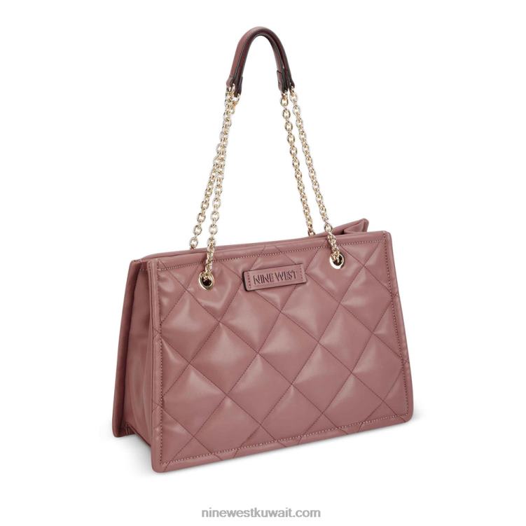 Nine West حمل صوفي مبطنVVL082716