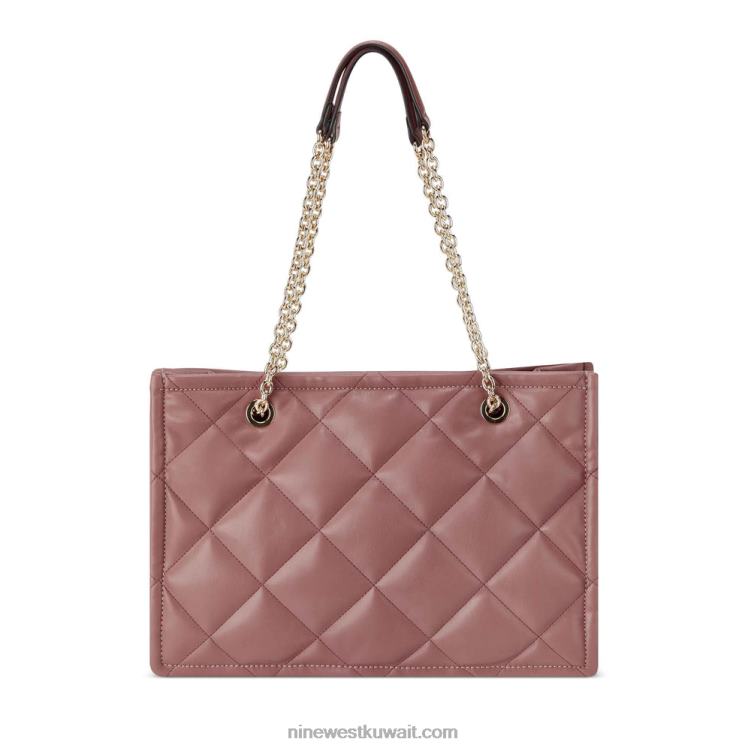 Nine West حمل صوفي مبطنVVL082716