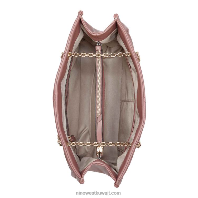 Nine West حمل صوفي مبطنVVL082716