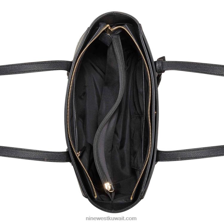 Nine West حمل شايدنVVL082723