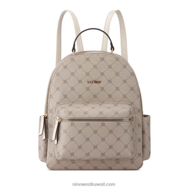 Nine West حقيبة ظهر دولوريسVVL082728