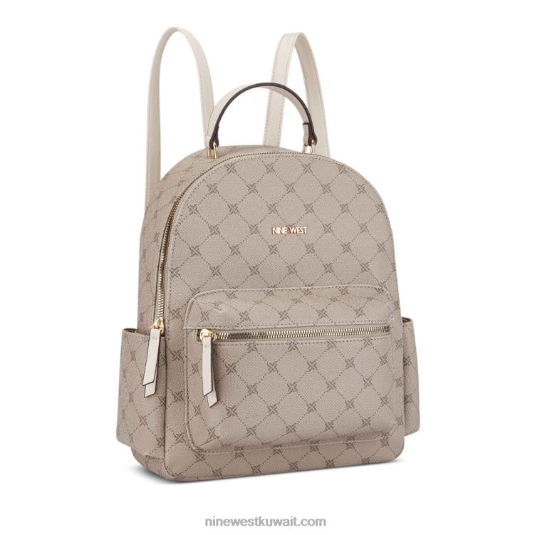 Nine West حقيبة ظهر دولوريسVVL082728
