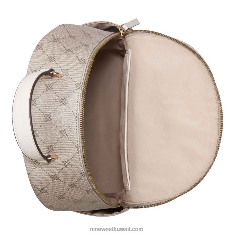 Nine West حقيبة ظهر دولوريسVVL082728