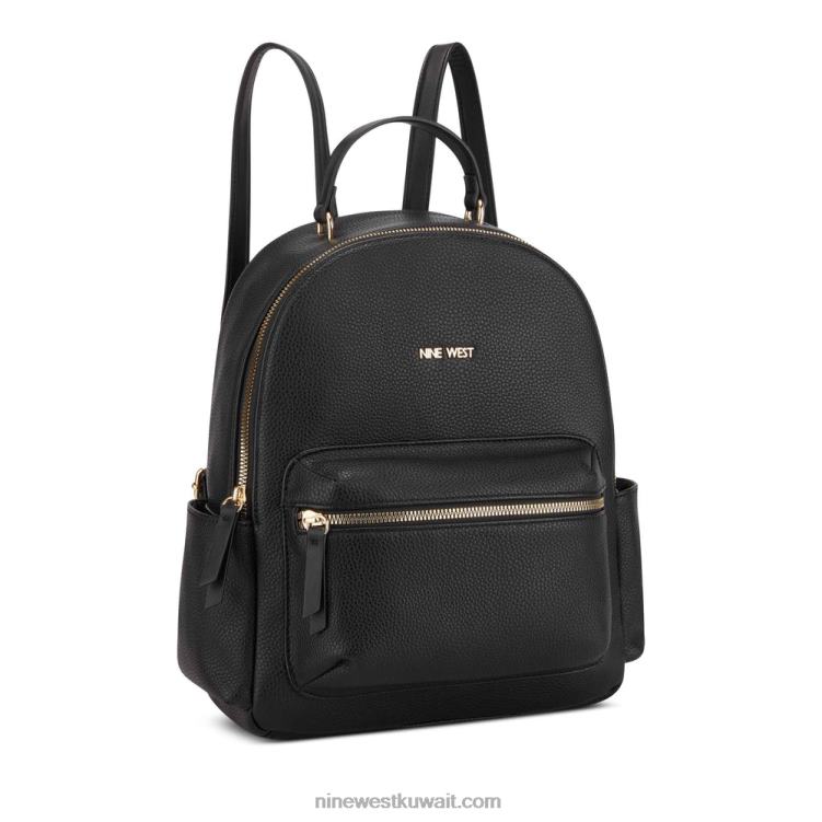 Nine West حقيبة ظهر دولوريسVVL082729