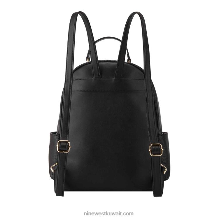 Nine West حقيبة ظهر دولوريسVVL082729