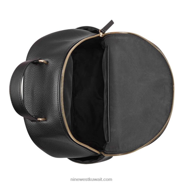 Nine West حقيبة ظهر دولوريسVVL082729