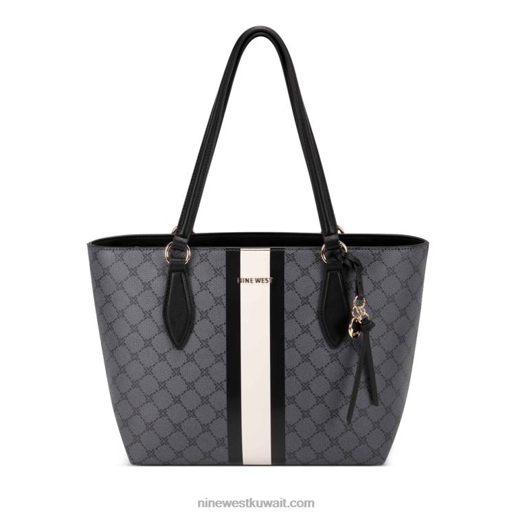 Nine West حقيبة صغيرة بيزليVVL082730