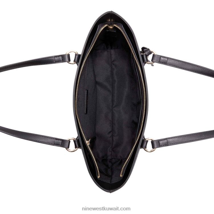 Nine West حقيبة صغيرة بيزليVVL082730