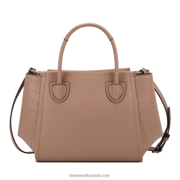 Nine West مجموعة كامدن جيت حقيبةVVL082745