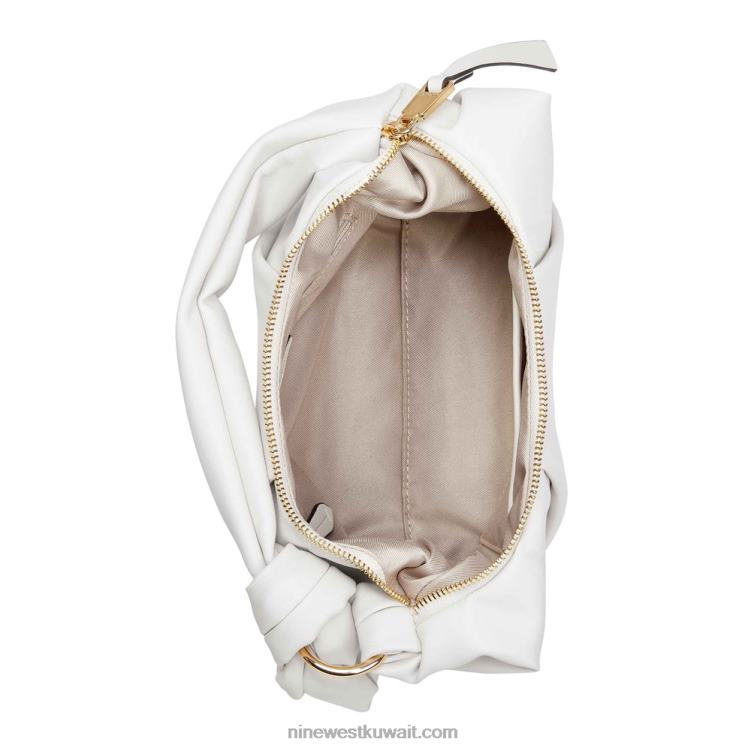 Nine West دوريس المتشرد لبن VVL082755