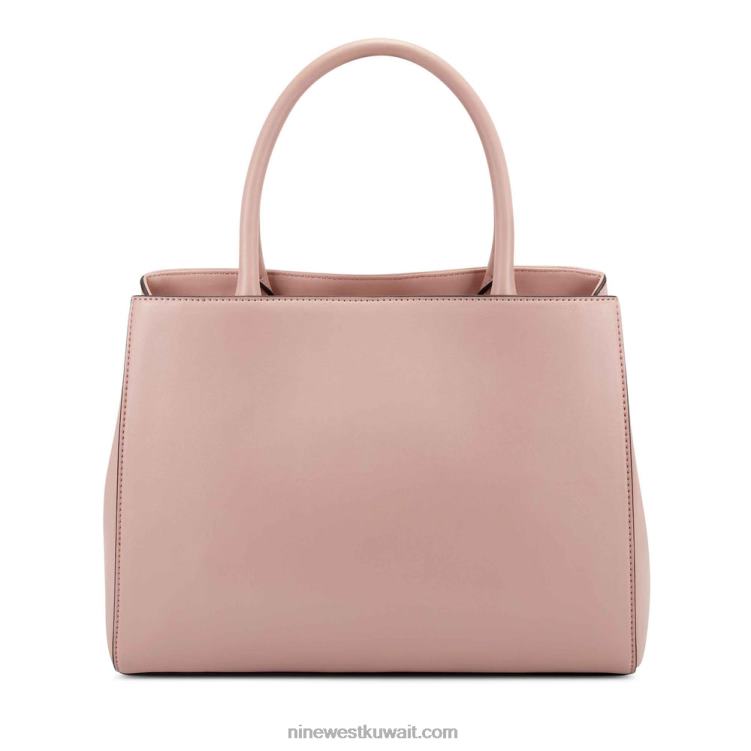 Nine West حقيبة دينة مبطنVVL082756