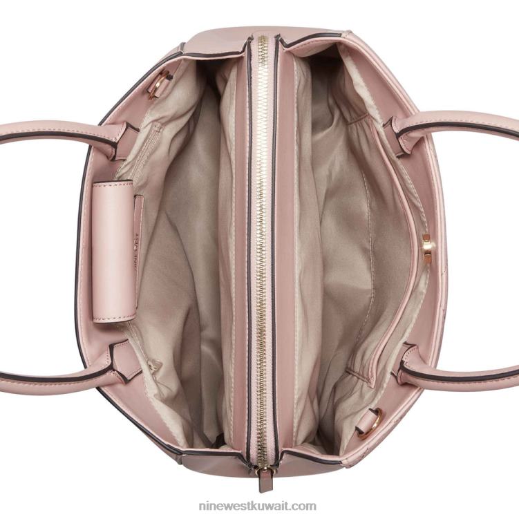 Nine West حقيبة دينة مبطنVVL082756