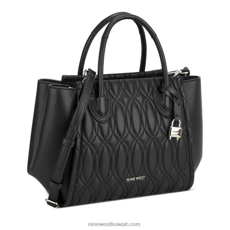 Nine West حقيبة مدرسية مبطنة من كامدنVVL082782