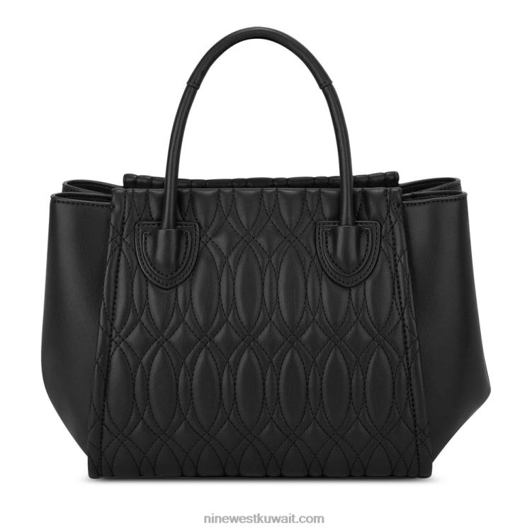 Nine West حقيبة مدرسية مبطنة من كامدنVVL082782