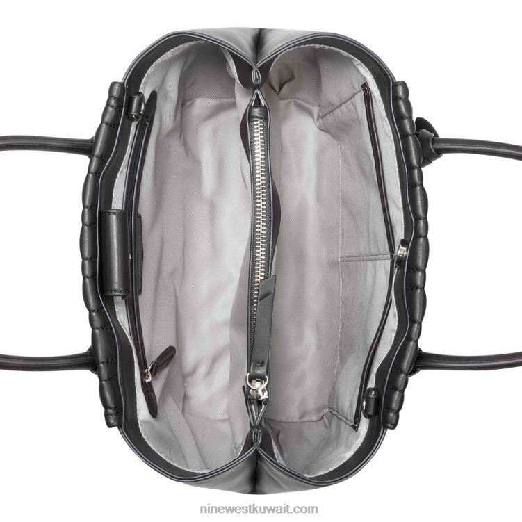 Nine West حقيبة مدرسية مبطنة من كامدنVVL082782